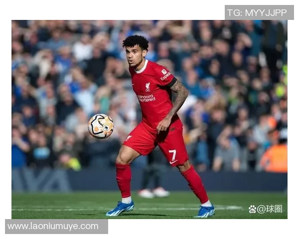 利物浦与阿森纳激战正酣比分如何揭晓球迷热议不断 利物浦与阿森纳激战正酣比分如何揭晓球迷热议不断