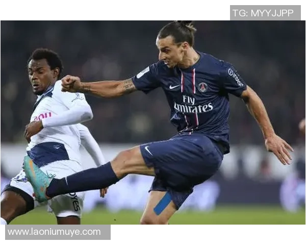 勇士与国王激战正酣在线观看精彩瞬间尽在掌握之中