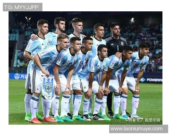 哥伦比亚与卡塔尔比赛前瞻及胜负预测分析