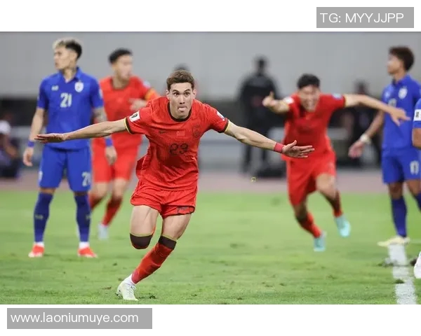 国足世预赛迎战不丹全力争胜期待精彩表现与进步 国足世预赛迎战不丹全力争胜期待精彩表现与进步