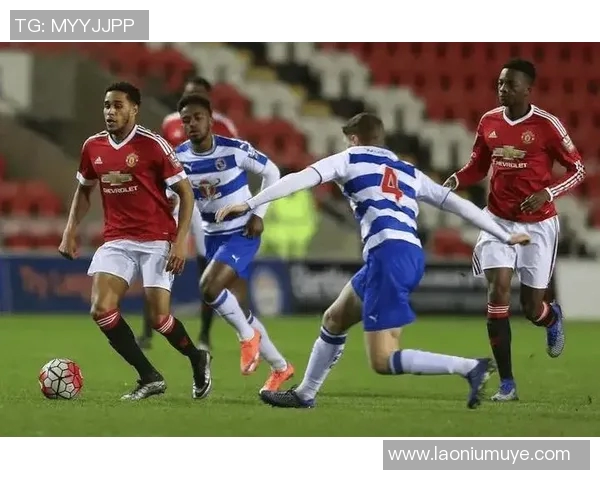 威科姆与布里流浪激战正酣谁能在这场较量中笑到最后