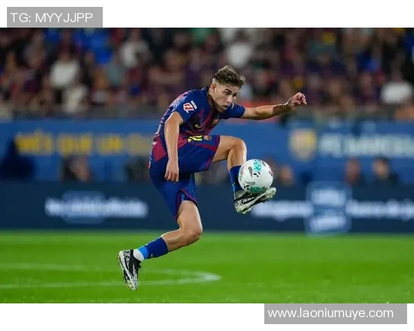 巴萨对阵巴伦西亚精彩直播全程回顾与赛后分析