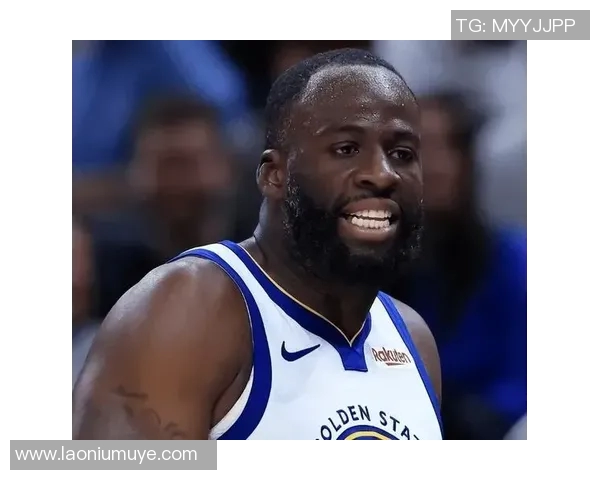 德雷蒙德格林如何在勇士队中发挥关键作用与领导力分析