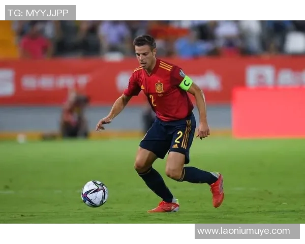 捷克与斯洛伐克激战在即竞彩002赛事前瞻与分析 捷克与斯洛伐克激战在即竞彩002赛事前瞻与分析