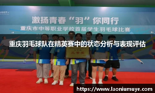 庄闲官网