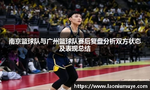 AG庄闲网站