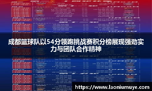 庄闲官网