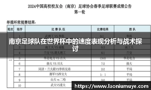 庄闲官网