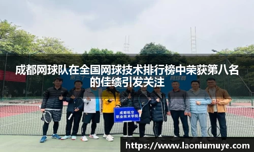 AG庄闲
