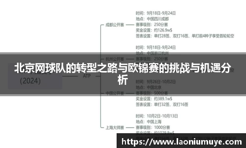 AG庄闲网站