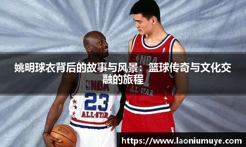 AG庄闲