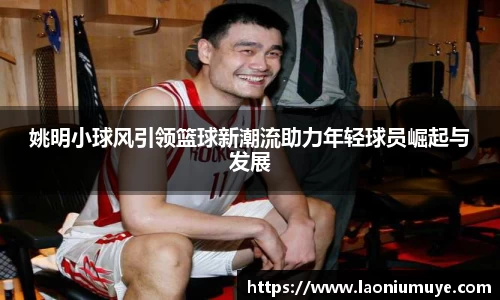 庄闲游戏