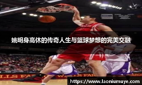 庄闲游戏