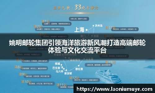 AG庄闲