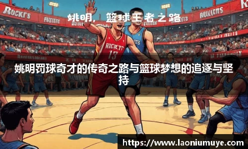 AG庄闲网站