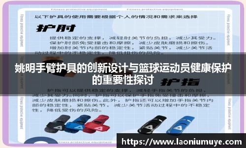 庄闲游戏