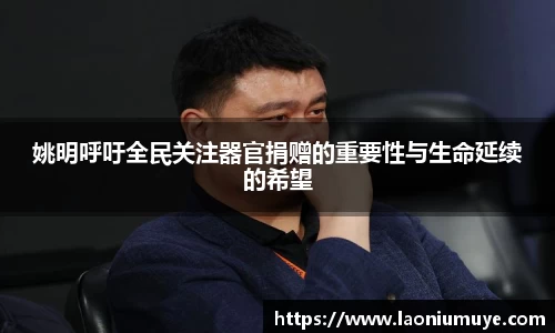 庄闲游戏