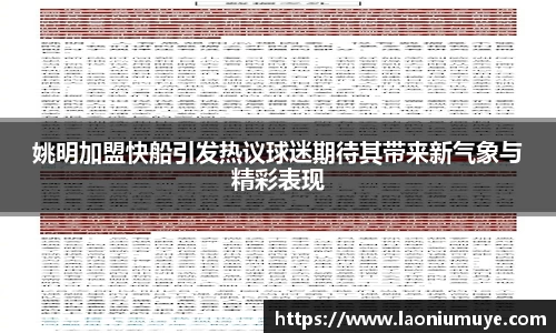 AG庄闲网站