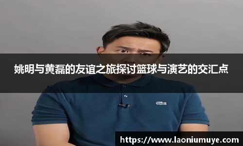 AG庄闲