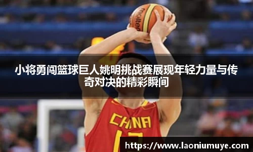 庄闲游戏