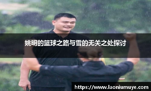AG庄闲网站