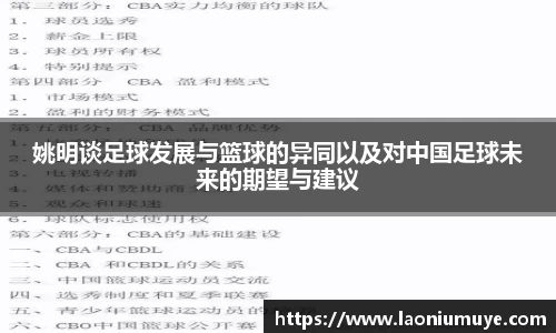 AG庄闲