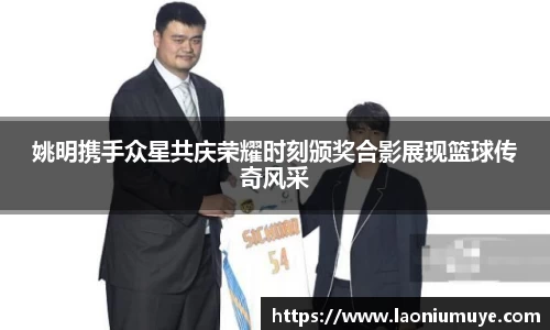庄闲官网