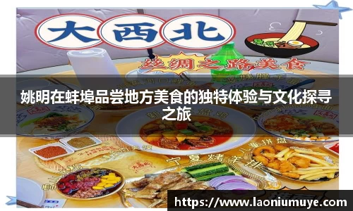 庄闲游戏