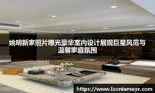 AG庄闲网站