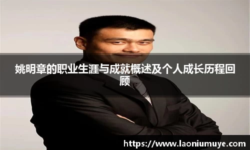 庄闲官网