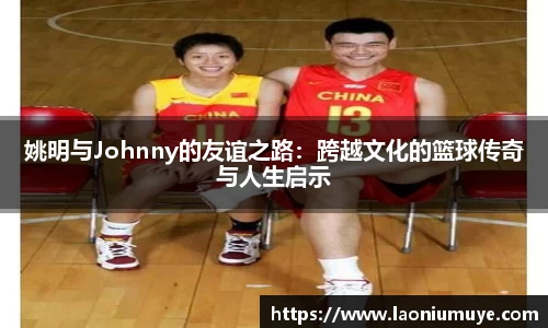 庄闲游戏