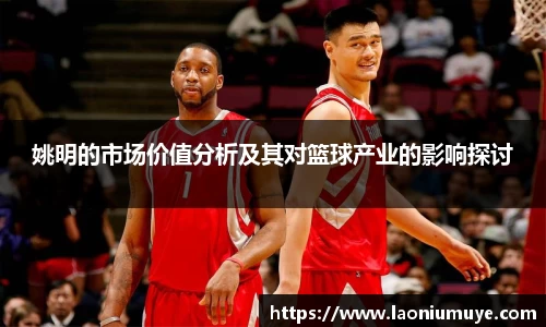 庄闲游戏