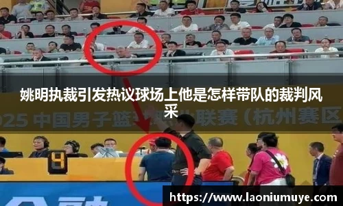 庄闲游戏