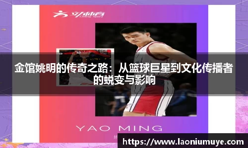 庄闲游戏