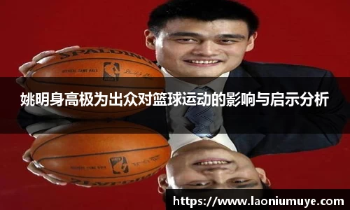 AG庄闲