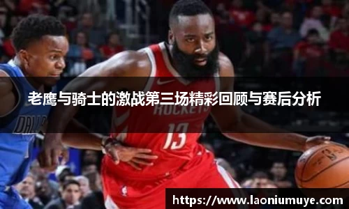 AG庄闲网站