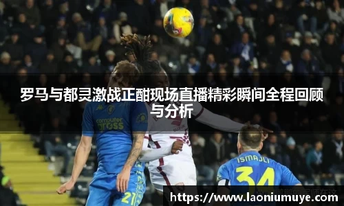 庄闲游戏