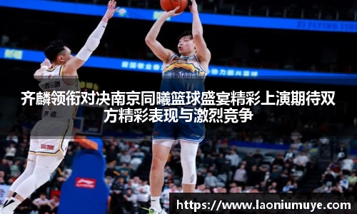 庄闲官网