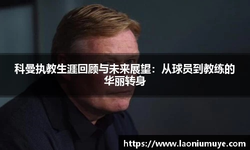 庄闲官网