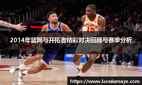 AG庄闲网站