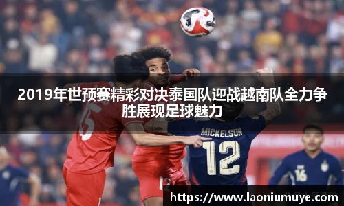 AG庄闲网站