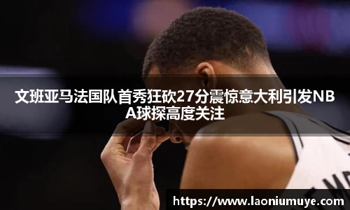 AG庄闲