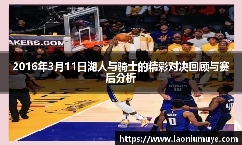 庄闲游戏