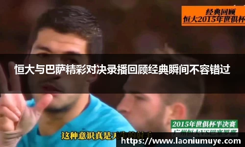 AG庄闲