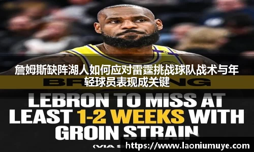 庄闲官网