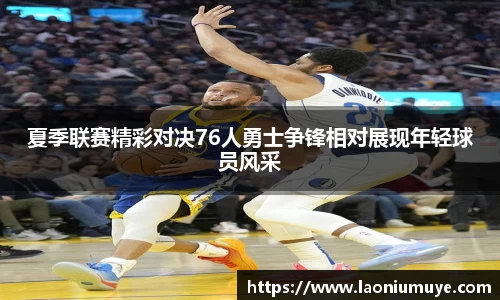 庄闲游戏