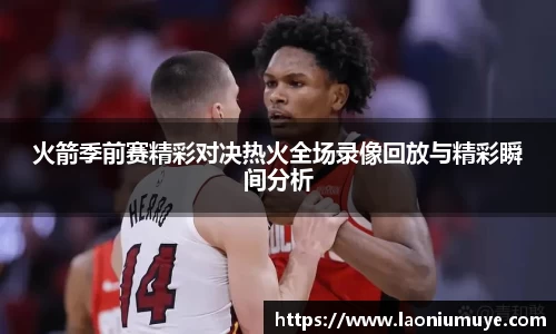 庄闲官网