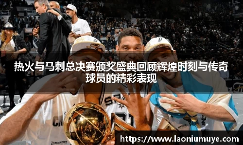 庄闲游戏