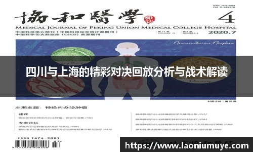 AG庄闲