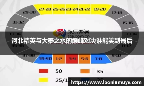 AG庄闲网站